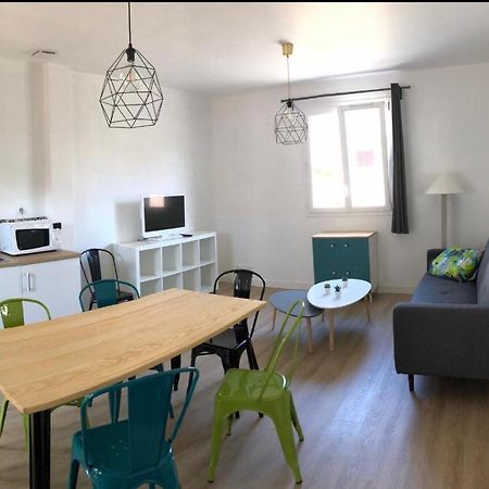 Вілла Maison Design Perros Guirec, 2 A 4 Personnes Екстер'єр фото